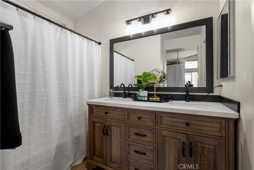 32520 Buckhorn Road Wildomar, CA 92595 - Photo 17 of 31