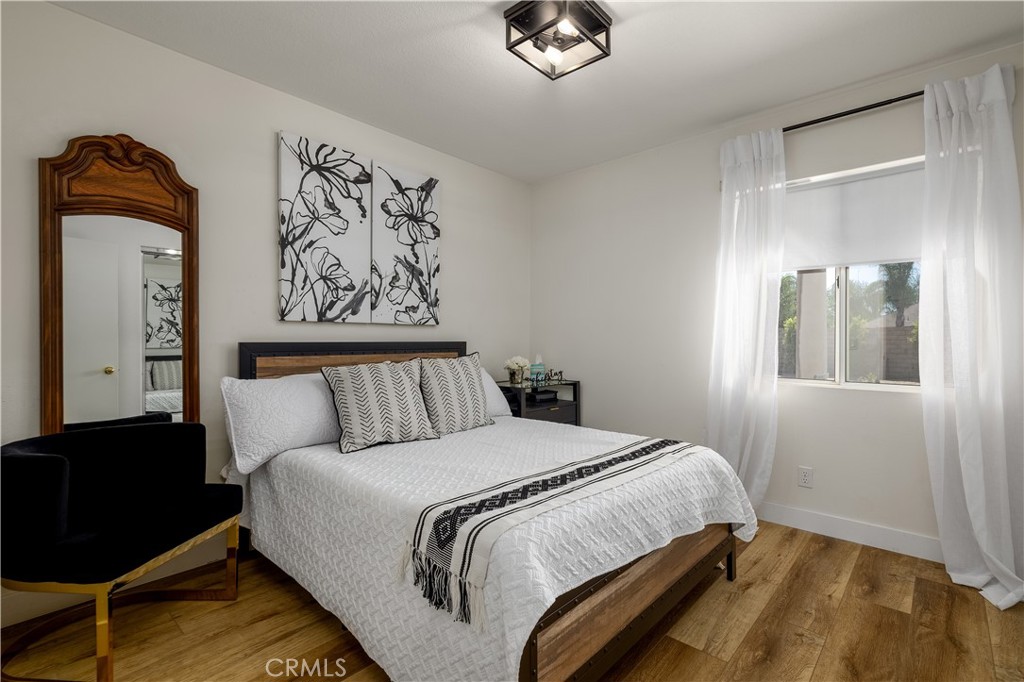 32520 Buckhorn Road Wildomar, CA 92595 - Photo 18 of 31