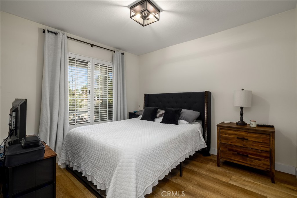 32520 Buckhorn Road Wildomar, CA 92595 - Photo 19 of 31