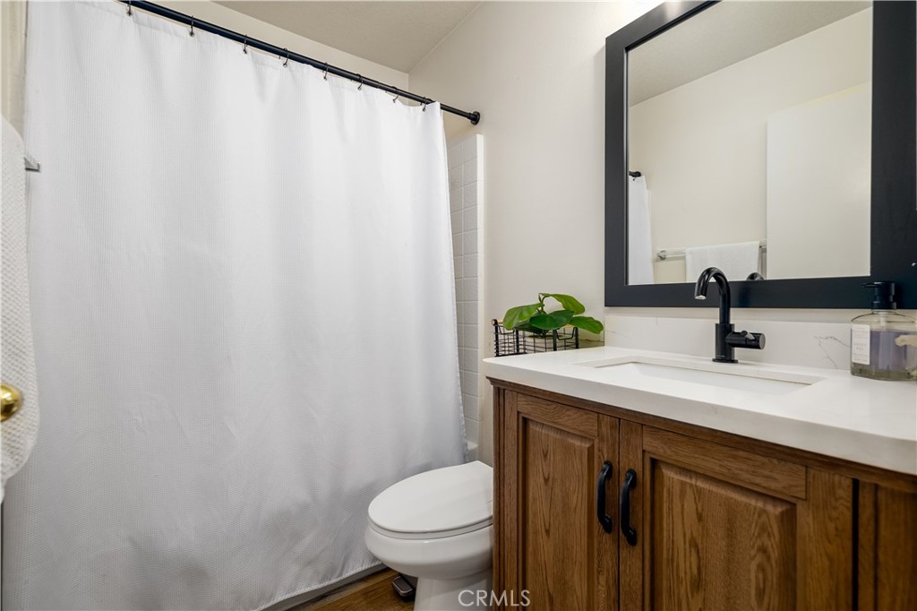 32520 Buckhorn Road Wildomar, CA 92595 - Photo 20 of 31