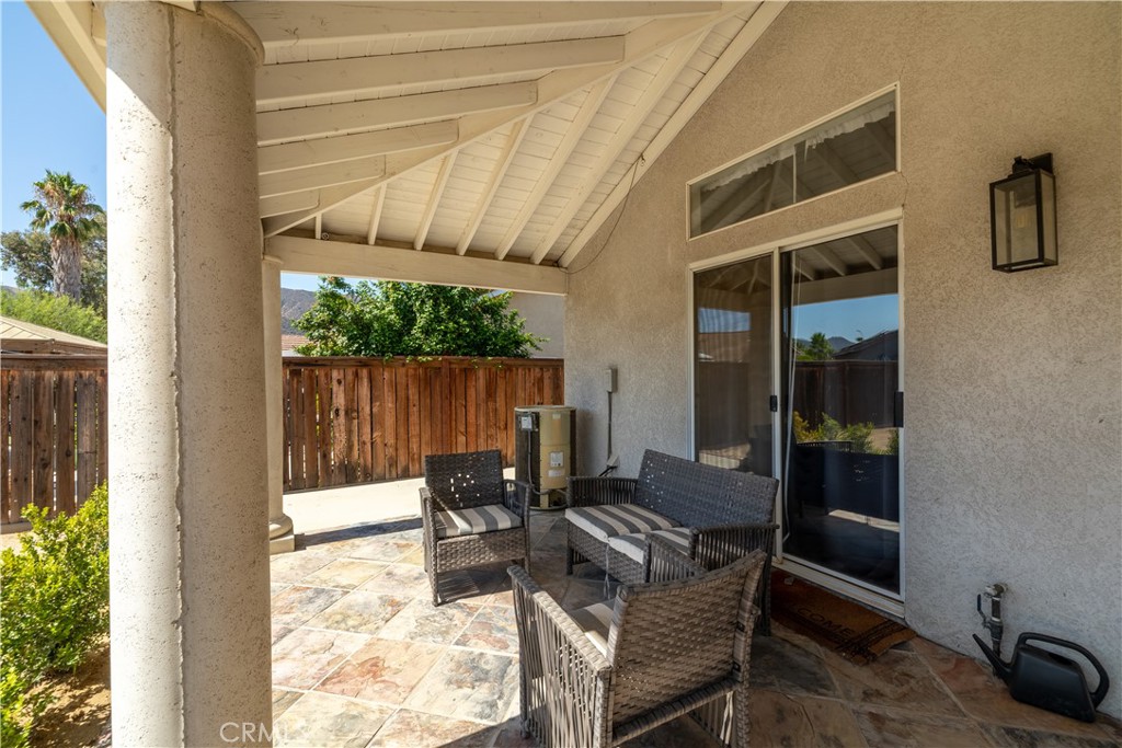 32520 Buckhorn Road Wildomar, CA 92595 - Photo 24 of 31