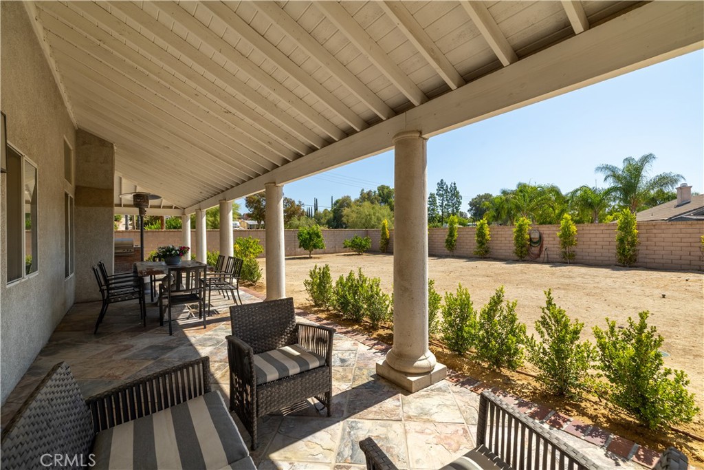 32520 Buckhorn Road Wildomar, CA 92595 - Photo 25 of 31