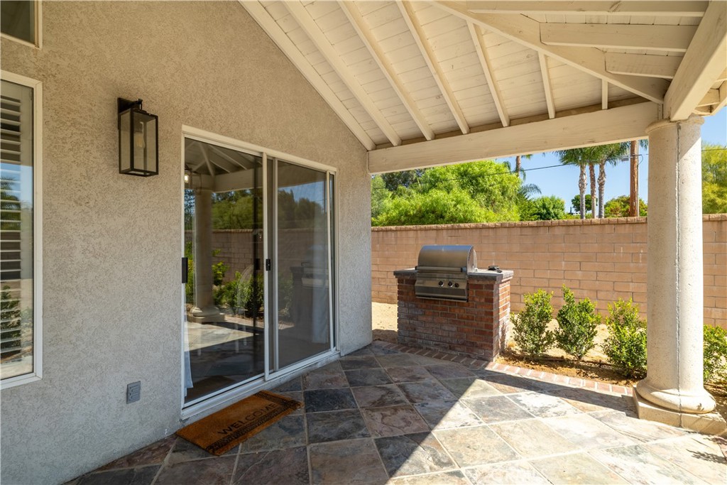 32520 Buckhorn Road Wildomar, CA 92595 - Photo 30 of 31