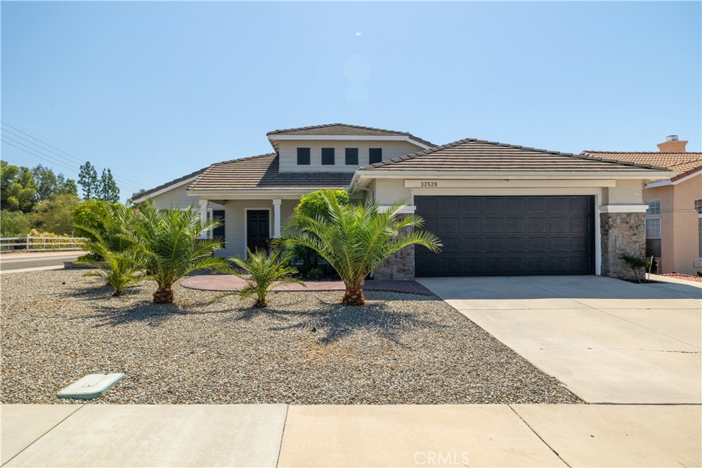 32520 Buckhorn Road Wildomar, CA 92595 - Photo 3 of 31