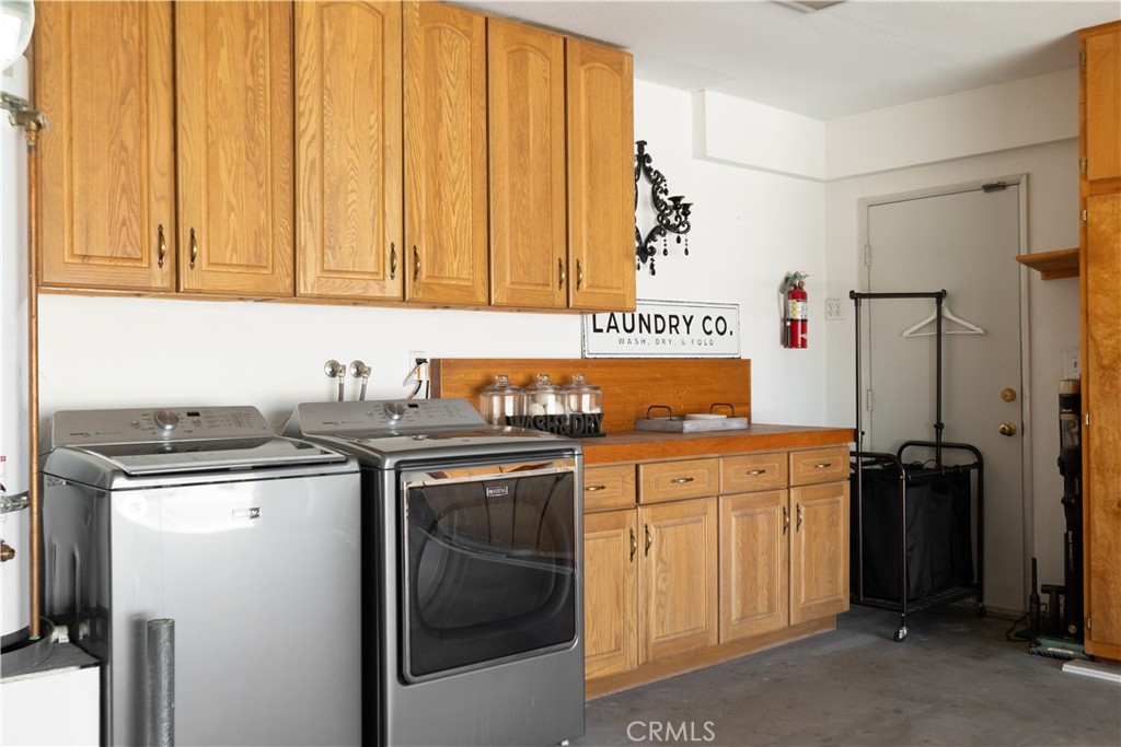 32520 Buckhorn Road Wildomar, CA 92595 - Photo 31 of 31