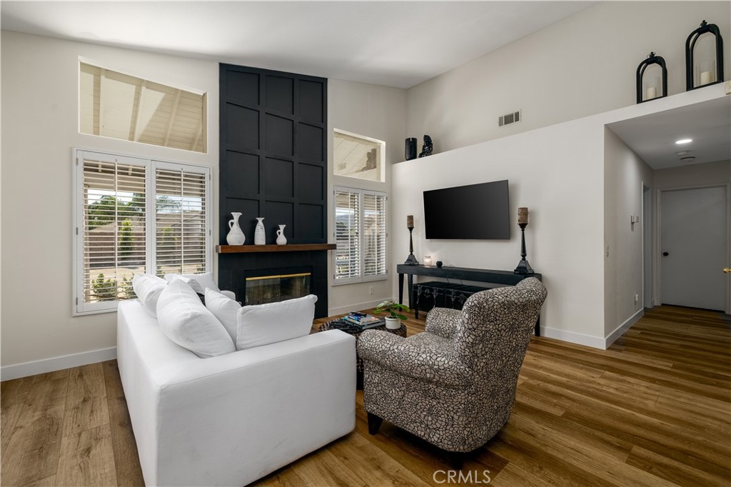 32520 Buckhorn Road Wildomar, CA 92595 - Photo 6 of 31