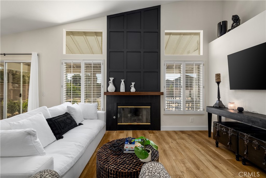 32520 Buckhorn Road Wildomar, CA 92595 - Photo 7 of 31