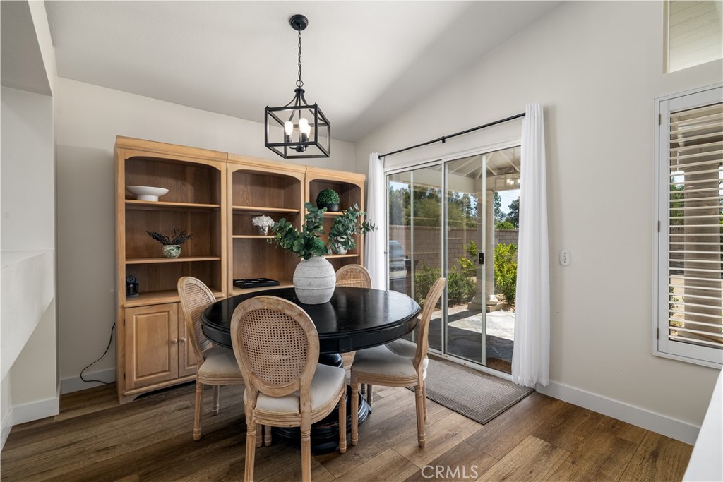 32520 Buckhorn Road Wildomar, CA 92595 - Photo 8 of 31