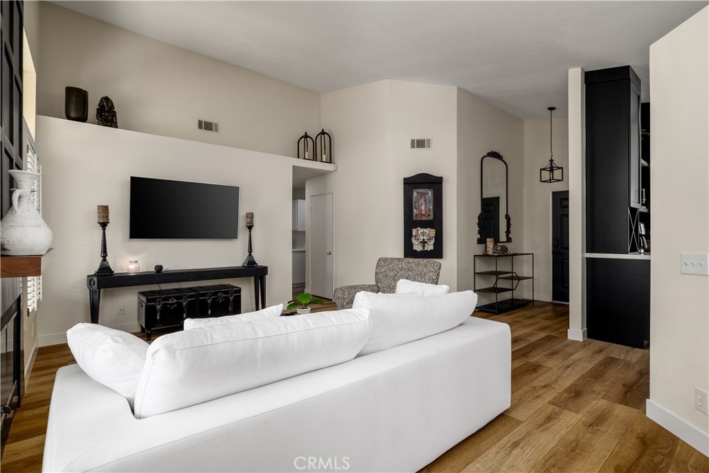 32520 Buckhorn Road Wildomar, CA 92595 - Photo 9 of 31