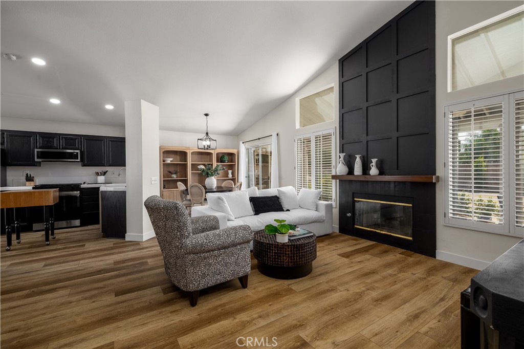 32520 Buckhorn Road Wildomar, CA 92595 - Photo 10 of 31