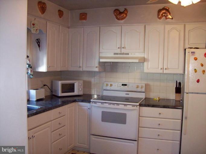 6110 Quaker Neck Road Chestertown, MD 21620 - Photo 4 of 16 Kitchen