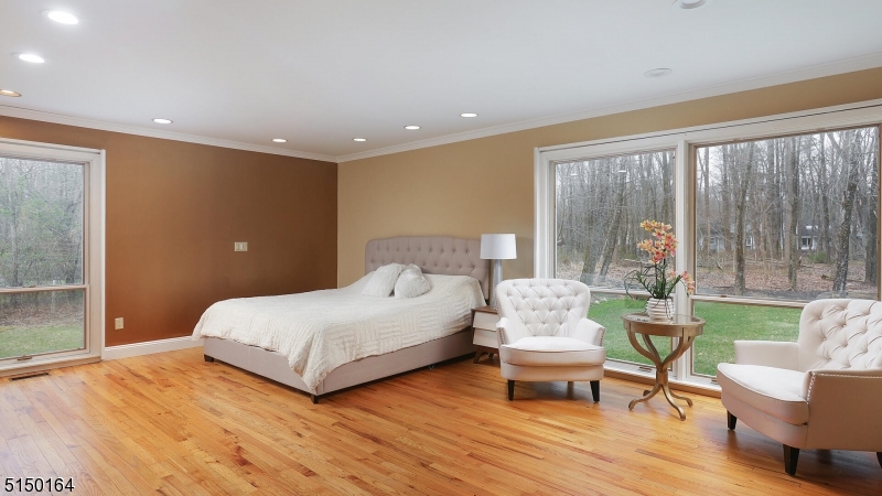 24 William Penn Road Warren, NJ 07059 - Photo 23 of 37
