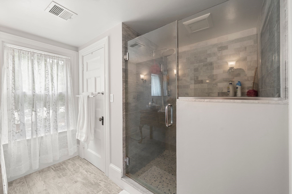 58 Brook Street Scituate, MA 02066 - Photo 18 of 42