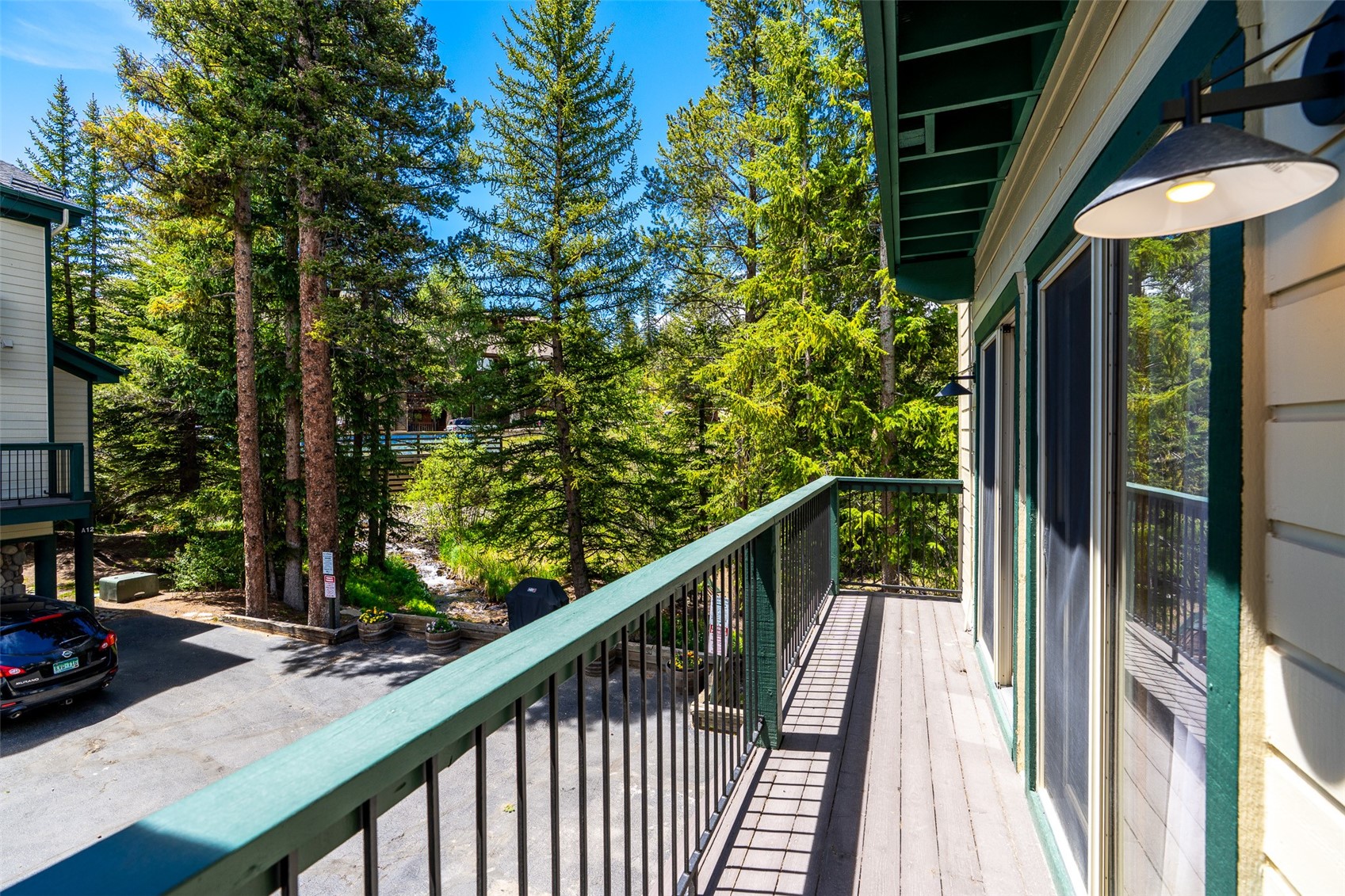 600 4 O Clock Road, Unit A31 Breckenridge, CO 80424 - Photo 18 of 43