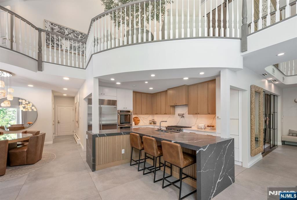 16 Ware Road Upper Saddle River, NJ 07458 - Photo 5 of 48 Gallery Image 5