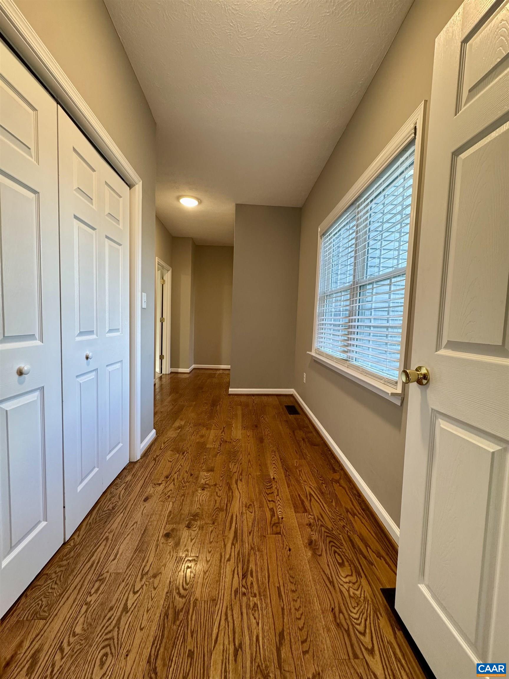 18 Forest View Lane Fishersville, VA 22939 - Photo 46 of 66