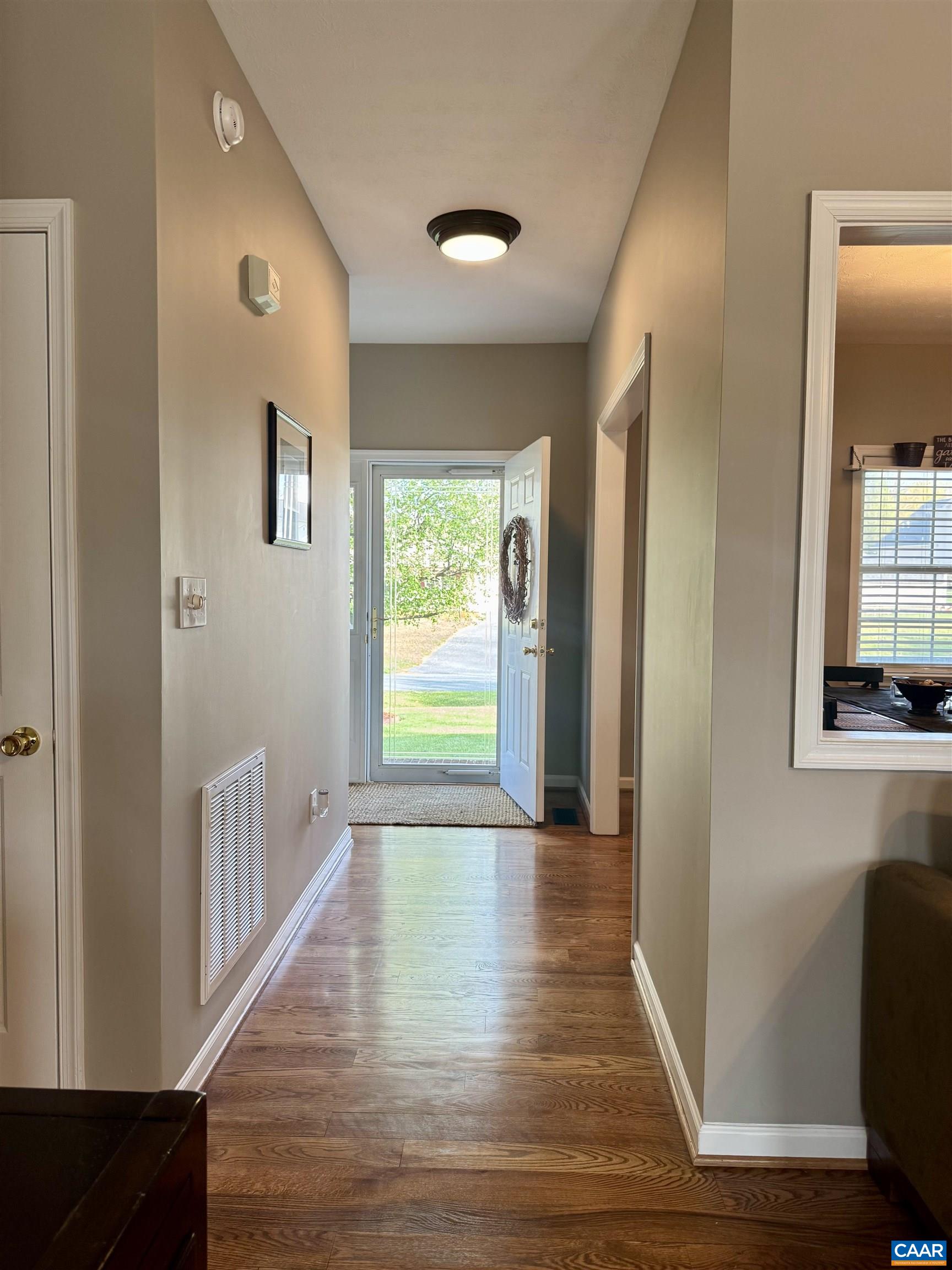 18 Forest View Lane Fishersville, VA 22939 - Photo 8 of 66