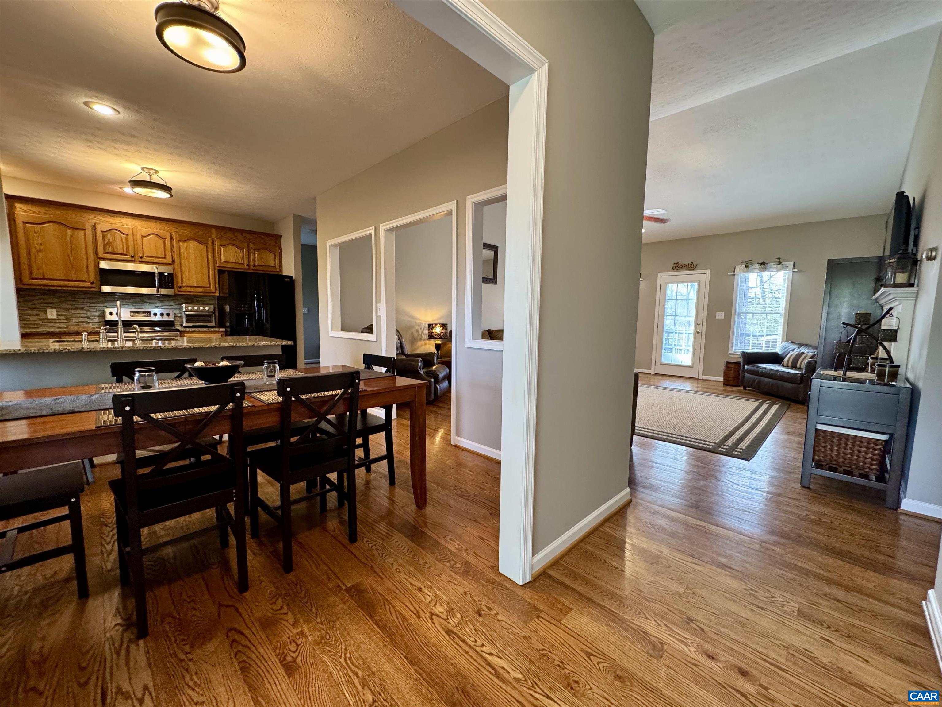 18 Forest View Lane Fishersville, VA 22939 - Photo 9 of 66