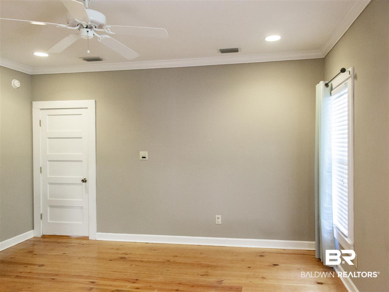 59 Westreetwood Street Mobile, AL 36606 - Photo 28 of 48