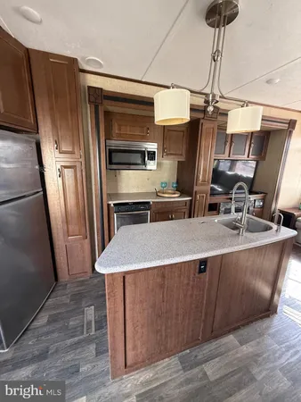 $26,000 | 515 Corsons Tavern Road, Unit E26, Ocean View, NJ 08230