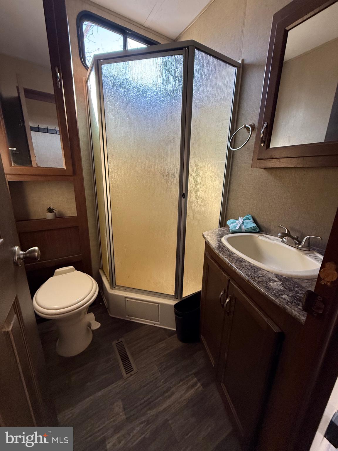 515 Corsons Tavern Road, Unit E26 Ocean View, NJ 08230 - Photo 6 of 8