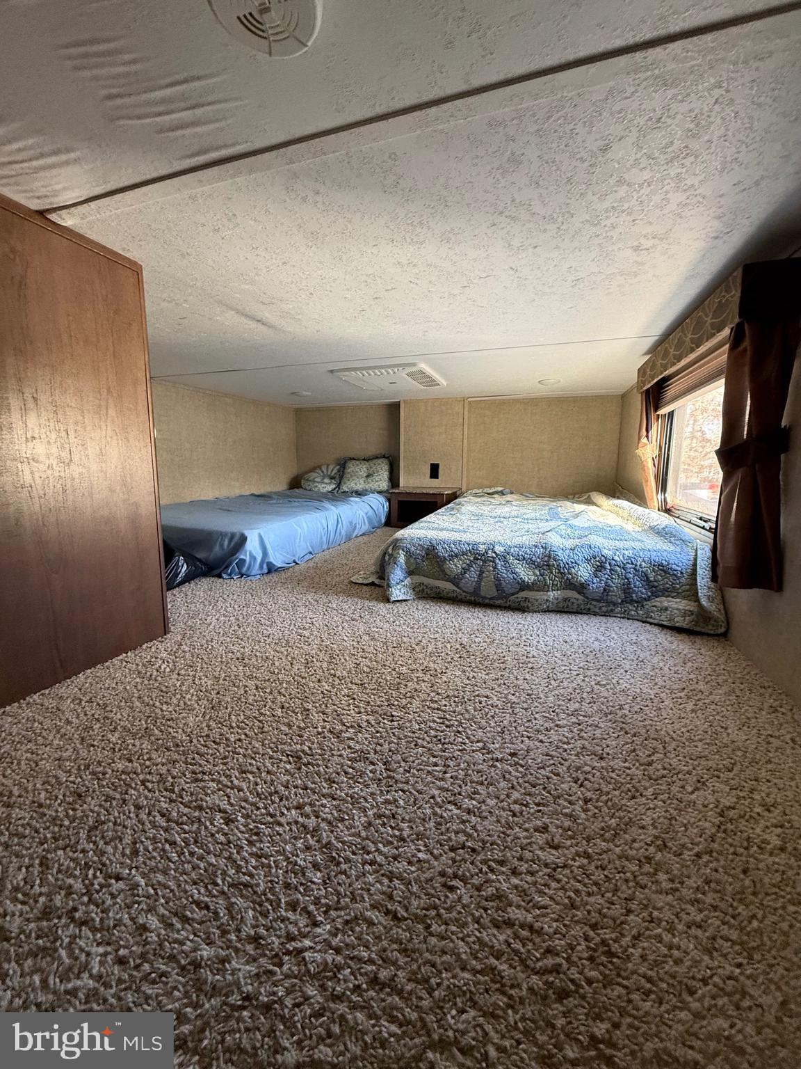 515 Corsons Tavern Road, Unit E26 Ocean View, NJ 08230 - Photo 8 of 8 loft