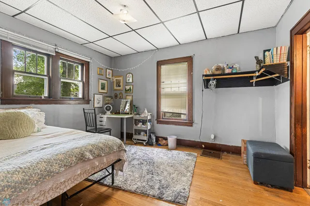 $179,900 | 1329 12th Street North, Fargo, ND 58102