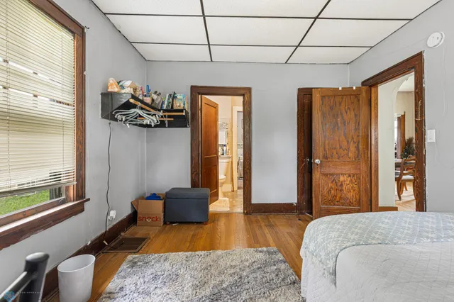 $179,900 | 1329 12th Street North, Fargo, ND 58102