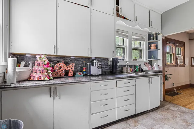 $179,900 | 1329 12th Street North, Fargo, ND 58102