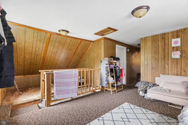 $179,900 | 1329 12th Street North, Fargo, ND 58102