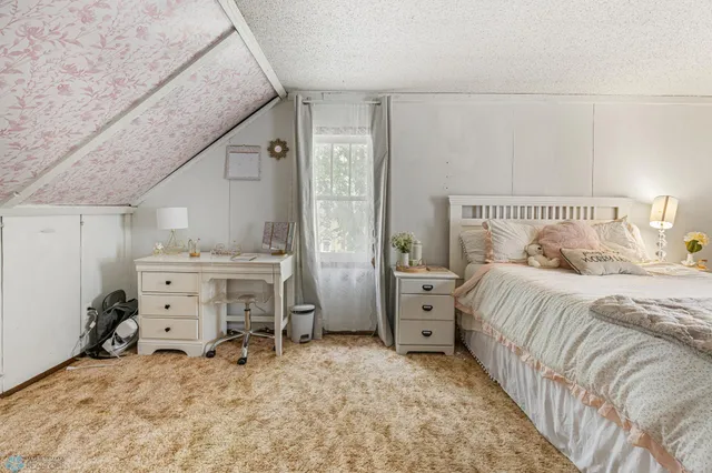 $179,900 | 1329 12th Street North, Fargo, ND 58102