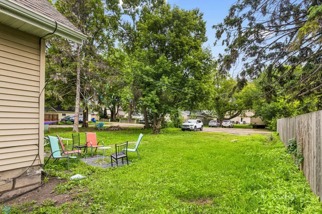 $179,900 | 1329 12th Street North, Fargo, ND 58102