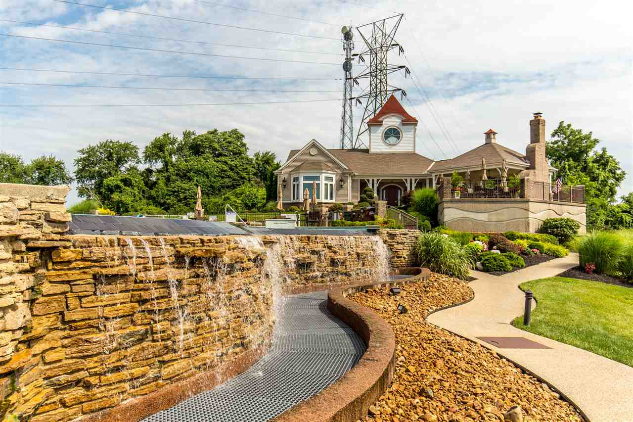 455 Pinnacle Way Covington, KY 41016 - Photo 28 of 30 Gallery Image 28