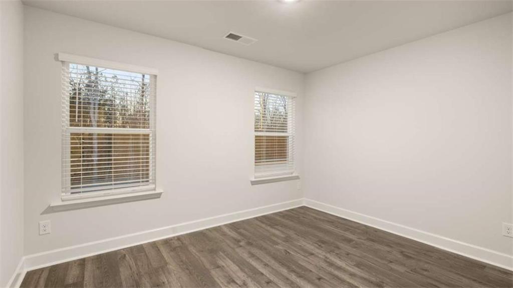 490 Beachview Road Hampton, GA 30228 - Photo 40 of 46
