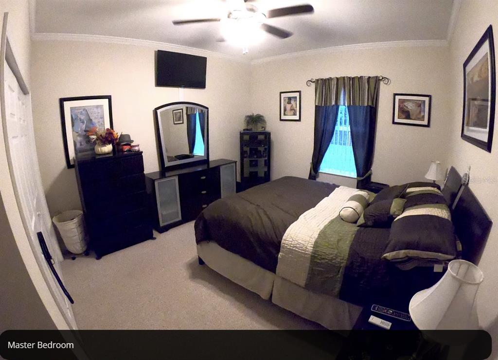 1316 Grayson Drive Orlando, FL 32825 - Photo 12 of 32