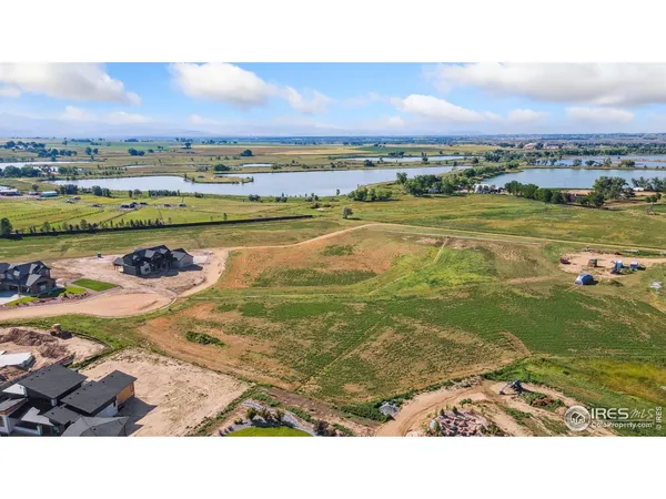 $375,000 | 1591 Hauck Meadows Drive, Frederick, CO 80504