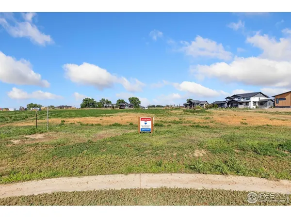 $375,000 | 1591 Hauck Meadows Drive, Frederick, CO 80504