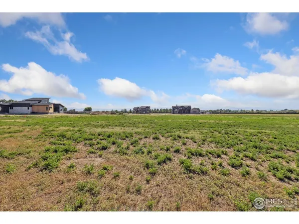 $375,000 | 1591 Hauck Meadows Drive, Frederick, CO 80504