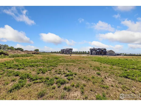 $375,000 | 1591 Hauck Meadows Drive, Frederick, CO 80504