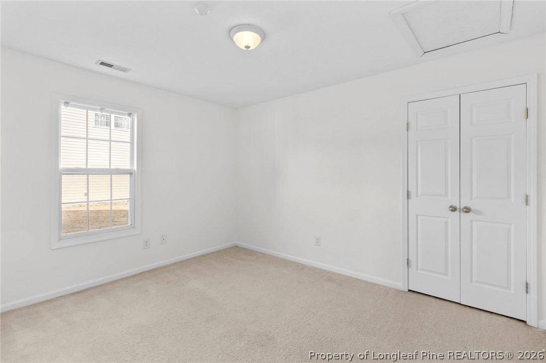 132 Ranier Drive Raeford, NC 28376 - Photo 23 of 34