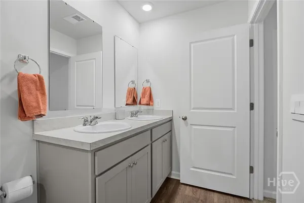 $255,000 | 184 Coneflower Road, Bloomingdale, GA 31302
