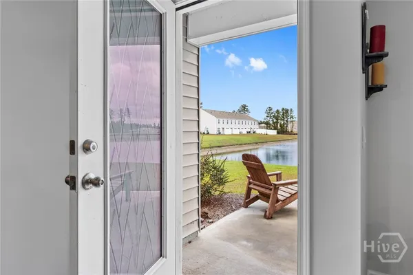 $255,000 | 184 Coneflower Road, Bloomingdale, GA 31302