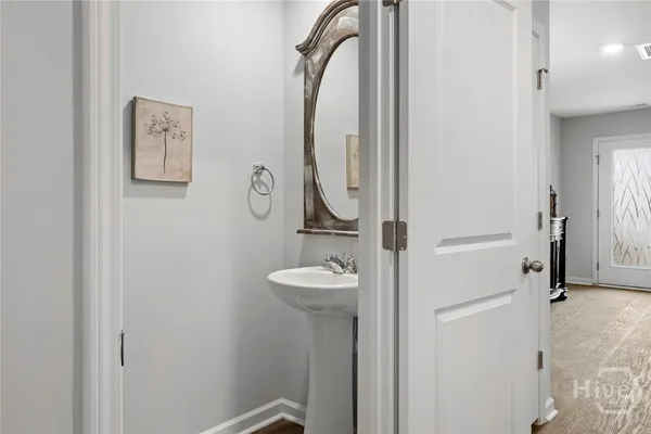 $255,000 | 184 Coneflower Road, Bloomingdale, GA 31302