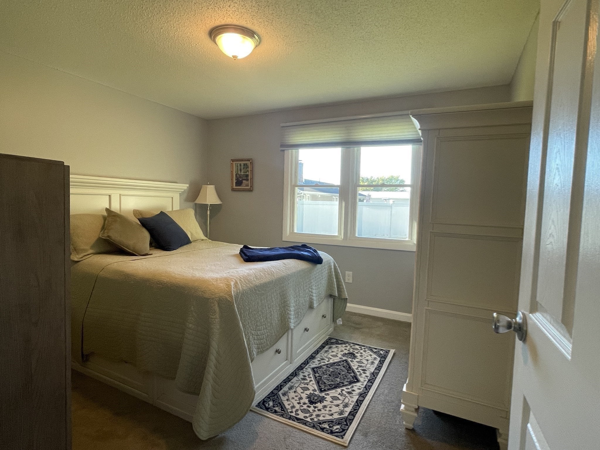 597 Old Warren Road Swansea, MA 02777 - Photo 9 of 11 Gallery Image 9