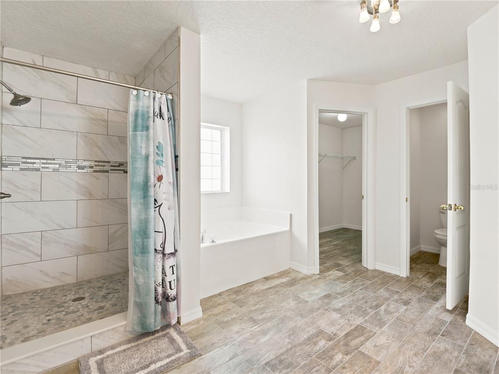 6013 Brick Road St. Cloud, FL 34772 - Photo 18 of 32