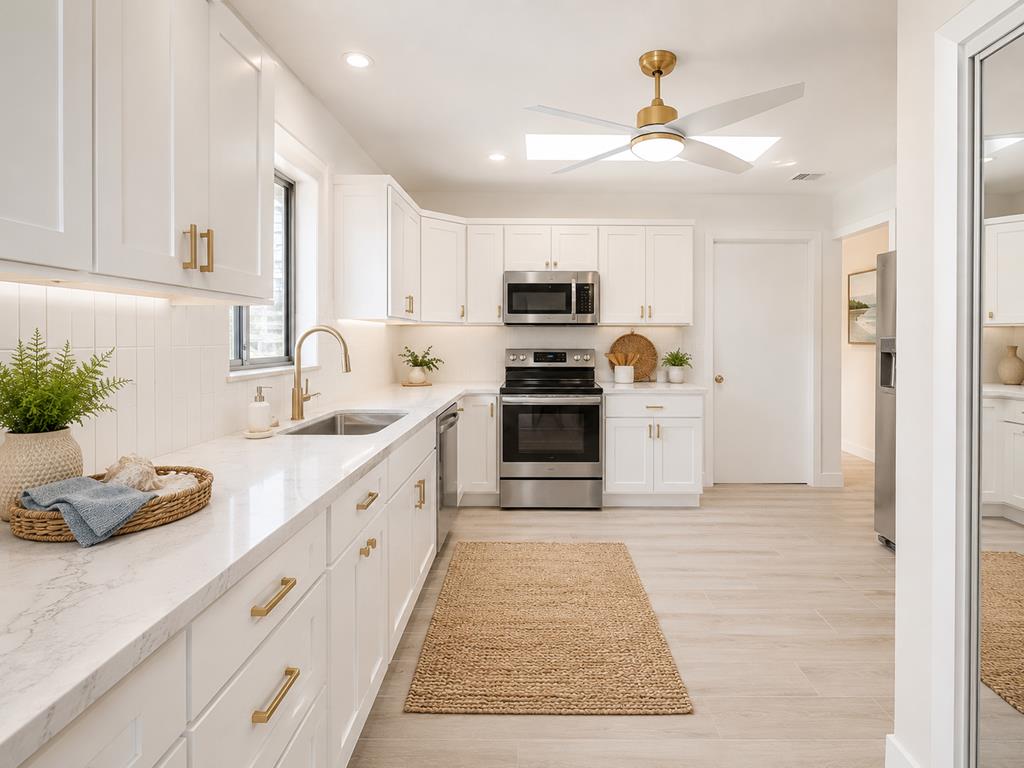 103 Sunset Circle Port St. Joe, FL 32456 - Photo 20 of 68