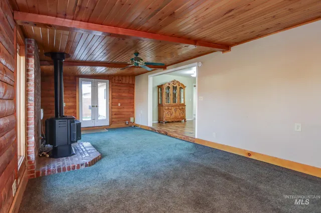 $349,999 | 1235 Moore Way, Ontario, OR 97914