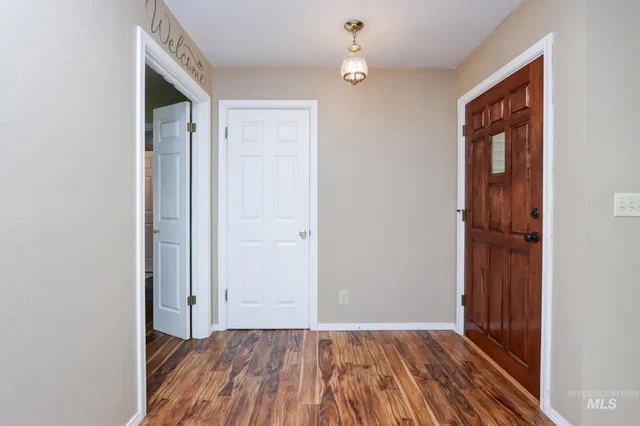 $349,999 | 1235 Moore Way, Ontario, OR 97914