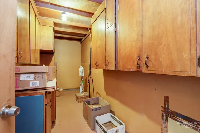 $349,999 | 1235 Moore Way, Ontario, OR 97914