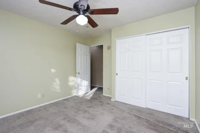 $349,999 | 1235 Moore Way, Ontario, OR 97914